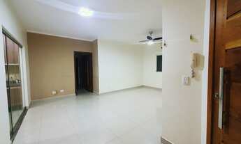 Imagem 3: Casa com 3 dormitórios à venda, 114 m² por R$ 580.000,00 - Jardim Leblon - Campo Grande/MS