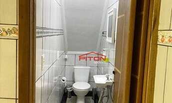 Imagem 5: Sobrado com 2 dormitórios à venda, 69 m² por R$ 405.000,00 - Penha - São Paulo/SP