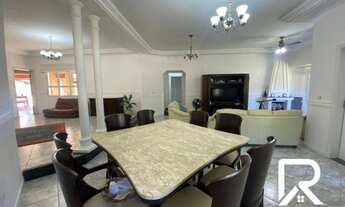 Imagem 14: Casa com 4 dormitórios à venda, 480 m² por R$ 2.200.000,00 - Condomínio City Castelo - Itu