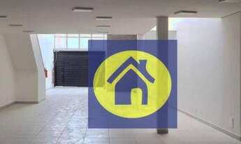 Imagem 6: Prédio comercial para alugar, 1187 m² por R$ 28.000/mês - Vila Arens I - Jundiaí/SP