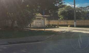 Imagem 6: CASA - 247 M² - QUINTAIS DO IMPERADOR - SOROCABA/SP