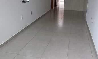 Imagem 4: Casa para venda tem 50 metros quadrados com 2 quartos em Bela Vista - Palhoça - SC