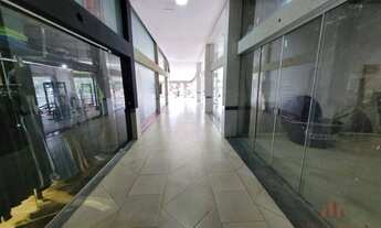 Imagem 6: Lojas em centro comercial para alugar a partir de R$ 1.000/mês - Corrêas - Petrópolis/RJ