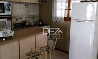 Imagem 2: Sobrado 2 quartos, a venda, Jardim do Bosque, Cachoeirinha/RS