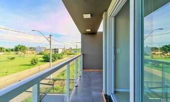 Imagem 2: CASAPorto Alegre