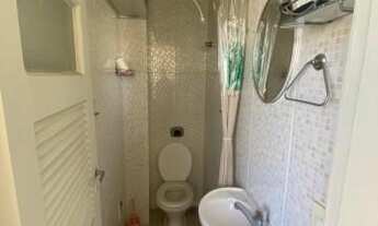 Imagem 4: RIO DE JANEIRO - Apartamento Padrão - CACHAMBI