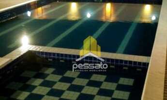 Imagem 2: Apartamento com 3 dormitórios à venda, 92 m² por R$ 511.000,00 - Centro - Gravataí/RS