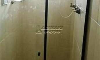 Imagem 7: Apartamento Residencial à venda,