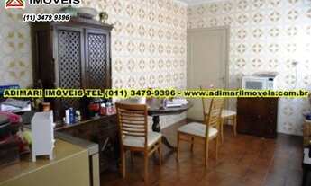 Imagem 5: Sobrado para reforma. Oportunidade! 210m2 de terreno