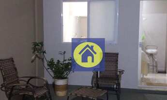 Imagem 5: Oportunidade - Casa de rua Jardim Ermida