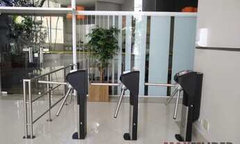 Imagem 4: BARUERI - Conjunto Comercial/sala - Empresarial 18 do Forte