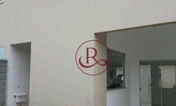 Imagem 3: Sobrado com 3 Suites à venda, 131 m² por R$ 605.000 - Setor Castelo Branco - Goiânia/GO