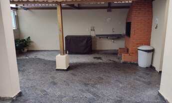 Imagem 5: Oportunidade Apartamento com 3 dormitórios