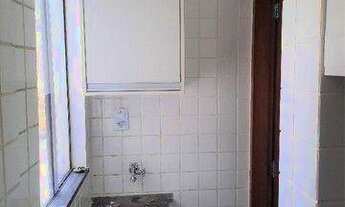 Imagem 6: Residencial Leandro 3 suítes Icoaraci