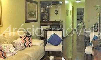 Imagem 6: Jatiuca | ABM Apartamento com 4 dormitórios