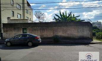 Imagem 5: Terreno Residencial à venda, Cidade Nova, Belo Horizonte -