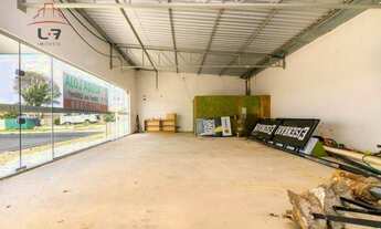 Imagem 7: Loja para alugar, 100 m² por R$ 4.000,00/mês - Xaxim - Curitiba/PR