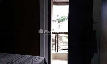 Imagem 2: Apartamento em Jardim das Nações - Taubaté - AP682