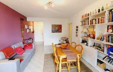 Imagem: Apartamento Residencial para venda e locação