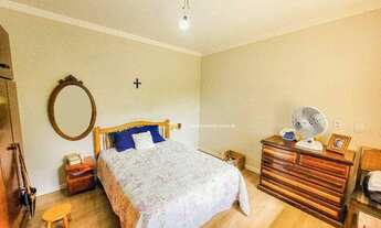 Imagem 4: Chácara moderna com 4 suítes e um belo espaço para lazer no Vale Verde