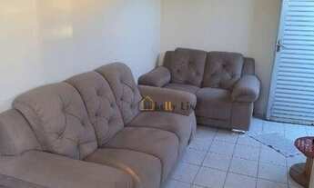 Imagem 7: Maravilhosa casa a venda na cidade de Pinhalzinho, com escritura registrada