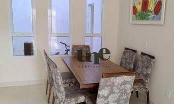 Imagem: Casa com 3 dormitórios à venda, 149 m²