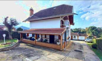 Imagem: Casa / Venda