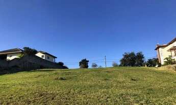 Imagem: Terreno à venda, 2142 m² por R$ 872.000,00