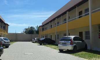 Imagem 3: Apartamento para aluguel, 1 quarto(s), Fortaleza/CE