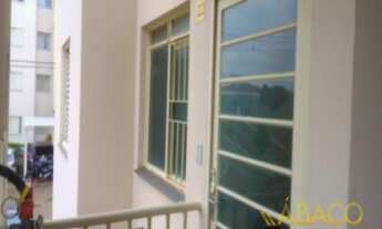 Imagem 5: Residencial - Jardim das Torres