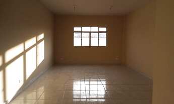 Imagem: Conjunto para alugar, 45 m² por R$ 900,00/mês