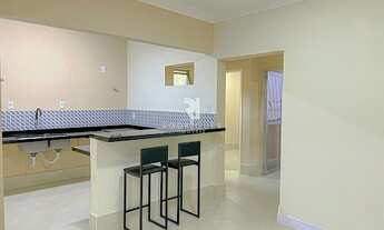 Imagem 5: Apartamento com 3 dormitórios à venda, 127 m² por R$ 800.000,00 - Jardim da Penha - Vitóri