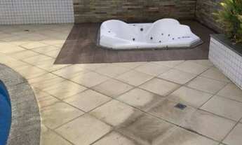 Imagem 2: Condomínio Avant Life , Posição:Norte/Oeste <br>com 113m