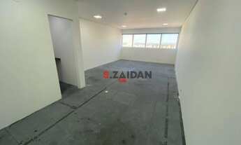 Imagem 5: Sala para alugar, 44 m² por R$ 1.750/mês - Alto - Piracicaba/SP
