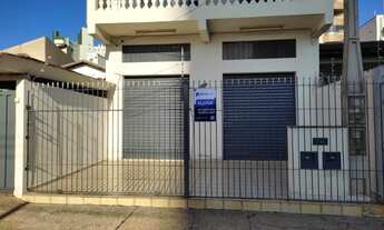 Imagem: Aluguel salao comerical