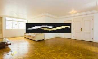 Imagem: Apartamento com 3 dormitórios à venda