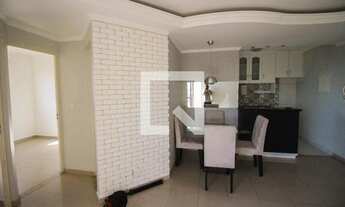 Imagem 6: Apartamento para Aluguel - Fazenda Aricanduva, 2 Quartos, 50 m2