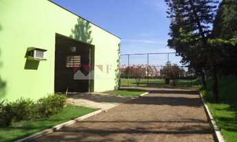 Imagem 6: Barracão à venda, 1500 m² por R$ 5.800.000,00 - Unileste - Piracicaba/SP