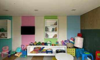 Imagem 6: Apartamento, Vila Carrão - São Paulo