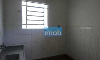 Imagem 6: Terreno à venda, 300 m² por R$ 960.000,00 - Campo Grande - Santos/SP