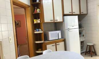 Imagem 2: Apartamento com 3 dormitórios à venda, 105 m² por R$ 680.000 - Mandaqui - São Paulo/SP