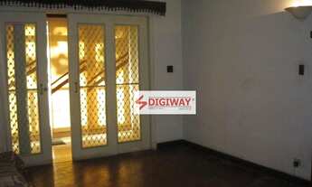 Imagem 7: Sobrado Próximo Lins, Res. ou Comercial, 4 Dorms - 7 X 30