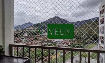 Imagem 4: Excelente apto a Venda Martim de Sá, Caraguatatuba