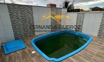 Imagem 12: Casas à venda e em Unamar (Tamoios) - Cabo Frio - RJ