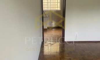 Imagem 3: Apartamento - Jardim Chapadão - Campinas