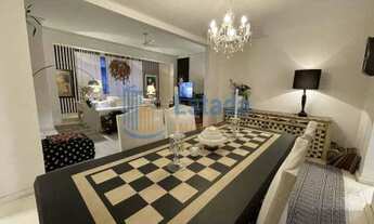 Imagem 5: Apartamento para venda com 4 quartos em Copacabana - Rio de Janeiro - RJ