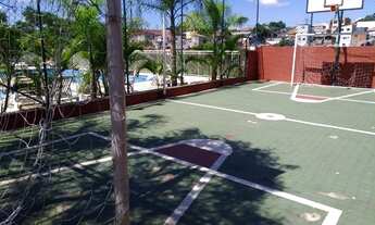 Imagem 4: Lindíssimo Apto na Região do Butantã