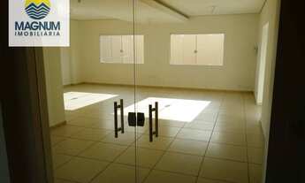 Imagem 5: Apto-Semi Novo, c/ 2 dorm. 1 Suíte, à venda, 65 m² por R$ 310.000 - Parque Industrial - Sã