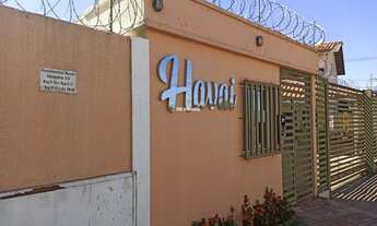 Imagem 2: GOIâNIA - Casa Padrão - Residencial Flórida