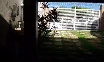 Imagem 2: Casa Comercial em Lagoa Nova